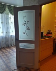 Фото комнаты на продажу (6)