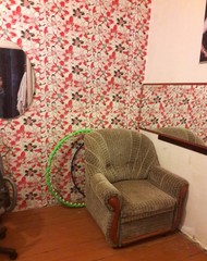 Фото комнаты на продажу (7)