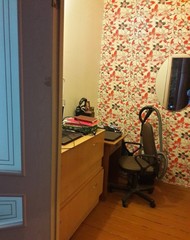 Фото комнаты на продажу (8)