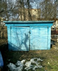 Фото комнаты на продажу (3)