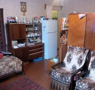 Фото комнаты на продажу (4)