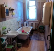 Фото комнаты на продажу (5)