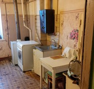 Фото комнаты на продажу (6)