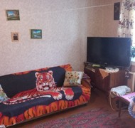 Фото комнаты на продажу (3)