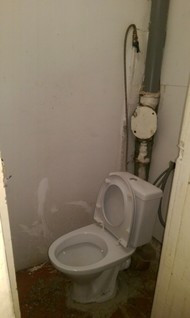 Фото комнаты на продажу (5)