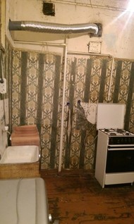 Фото комнаты на продажу (6)