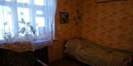 Фото комнаты на продажу (3)