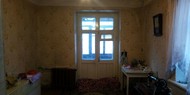 Фото комнаты на продажу (4)