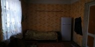 Фото комнаты на продажу (5)