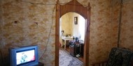 Фото комнаты на продажу (6)