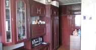 Фото комнаты на продажу (5)
