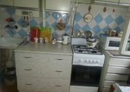 Фото комнаты на продажу (3)