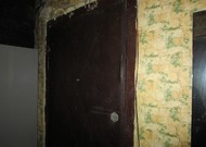 Фото комнаты на продажу (3)