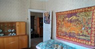 Фото комнаты на продажу (3)