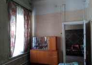 Фото комнаты на продажу (4)