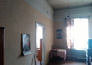 Фото комнаты на продажу (5)