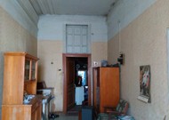 Фото комнаты на продажу (6)