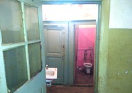 Фото комнаты на продажу (7)