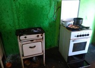 Фото комнаты на продажу (8)