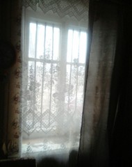 Фото комнаты на продажу (3)