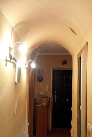 Фото комнаты на продажу (5)