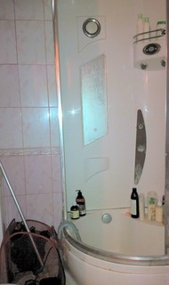 Фото комнаты на продажу (6)