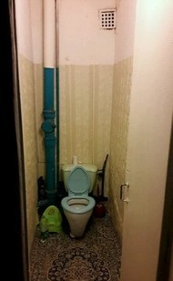 Фото комнаты на продажу (5)