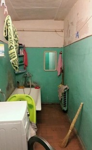 Фото комнаты на продажу (6)