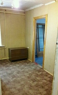 Фото комнаты на продажу (3)