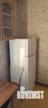 1-к квартира, на длительный срок, 36м2, 3/5 этаж