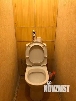 2-к квартира, посуточно, 45м2, 2/9 этаж