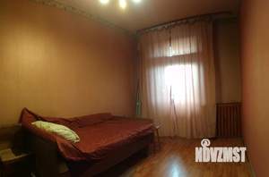 2-к квартира, на длительный срок, 48м2, 3/3 этаж