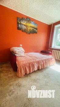 2-к квартира, на длительный срок, 54м2, 3/5 этаж