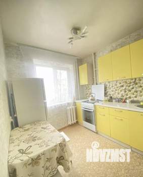 2-к квартира, на длительный срок, 45м2, 3/5 этаж