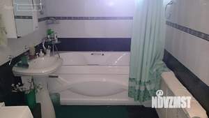 3-к квартира, на длительный срок, 89м2, 5/5 этаж