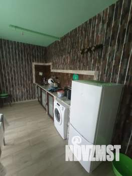 1-к квартира, посуточно, 50м2, 9/24 этаж