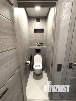 2-к квартира, на длительный срок, 45м2, 8/9 этаж