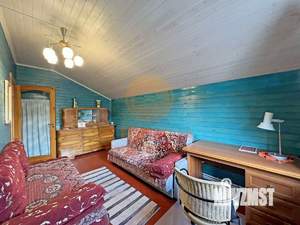 2-к квартира, на длительный срок, 45м2, 2/2 этаж