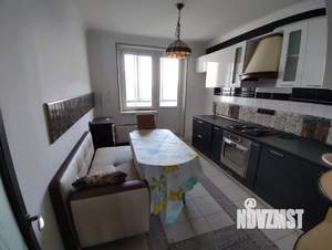3-к квартира, на длительный срок, 85м2, 8/16 этаж