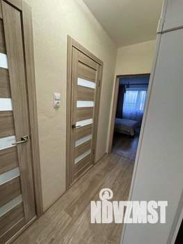 1-к квартира, посуточно, 62м2, 1/1 этаж