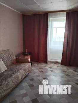 2-к квартира, посуточно, 60м2, 12/12 этаж