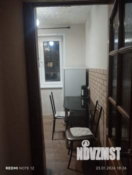 3-к квартира, посуточно, 60м2, 2/5 этаж