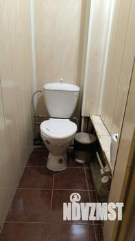 1-к квартира, на длительный срок, 34м2, 8/10 этаж