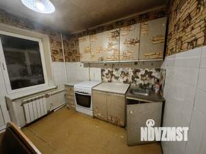 2-к квартира, на длительный срок, 54м2, 3/5 этаж
