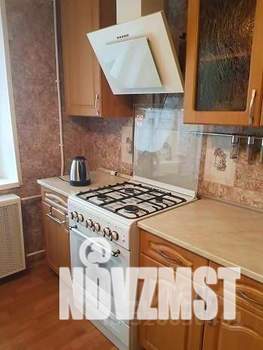 2-к квартира, на длительный срок, 55м2, 3/5 этаж