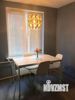 3-к квартира, на длительный срок, 62м2, 4/9 этаж