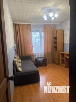 2-к квартира, на длительный срок, 55м2, 8/9 этаж