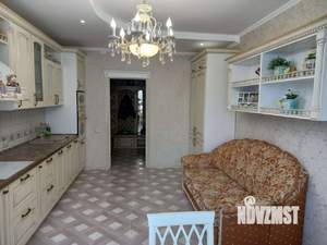 2-к квартира, на длительный срок, 70м2, 1/16 этаж