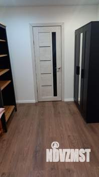 2-к квартира, на длительный срок, 46м2, 5/5 этаж