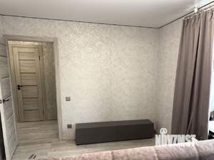 2-к квартира, на длительный срок, 45м2, 8/9 этаж